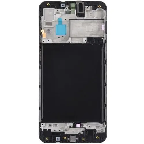 Replacement for SAMSUNG A10S MIDDLE HOUSING - Quality Phone Parts in Sri Lanka